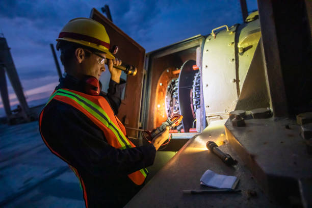 Affordable Electrical Installation in WI